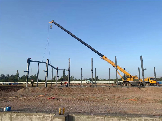 南涧夜间、节假日作业是否有加价？加价比例多少？